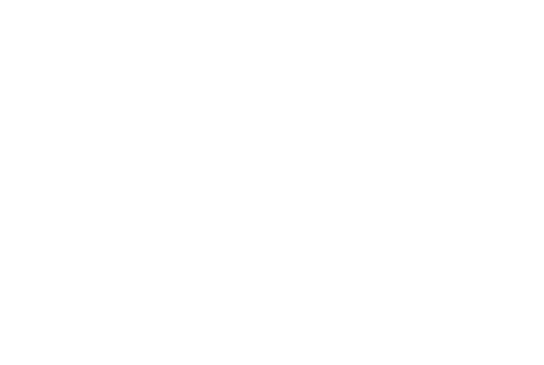 Flight Club Saar