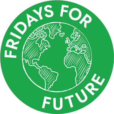 https://fridaysforfuture.de/